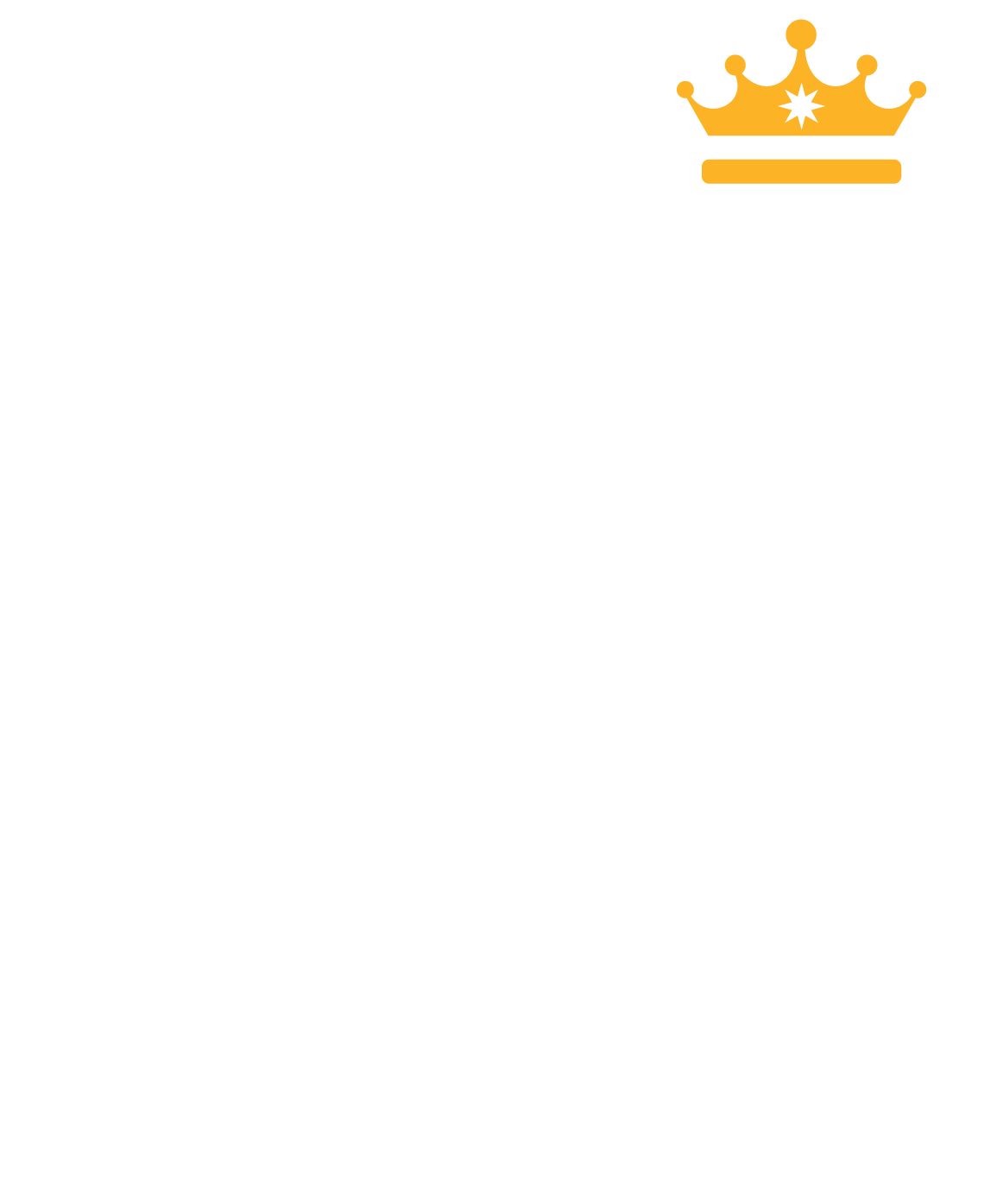 Catering Kings